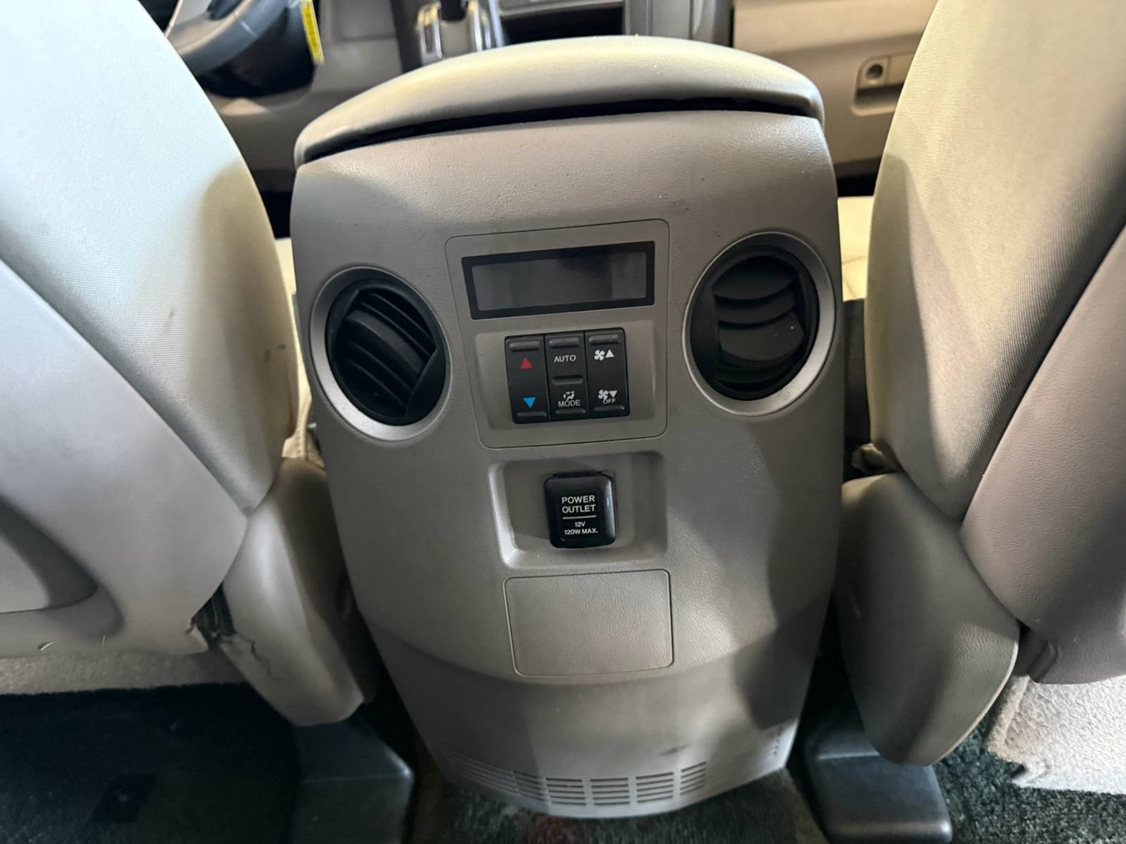 Used 2014 Honda Pilot LX image 13