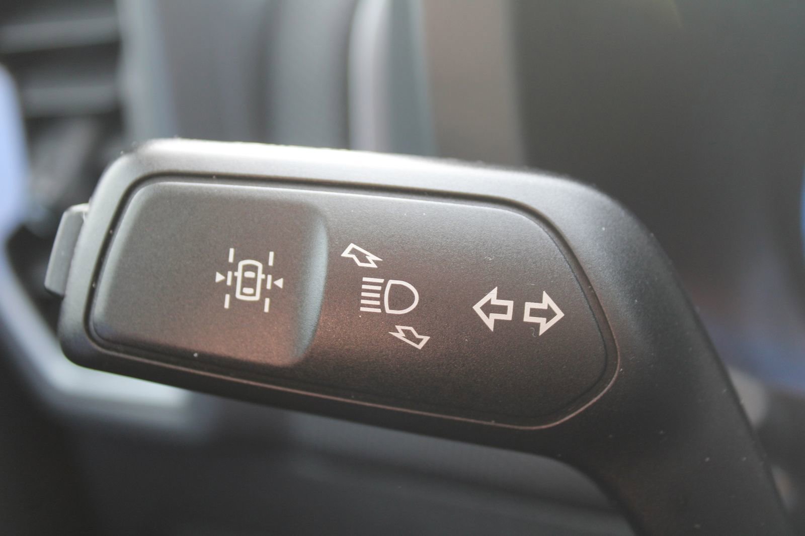 Used 2021 Ford Bronco Sport Big Bend image 28