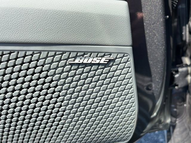 New 2025 Hyundai Elantra Limited image 21