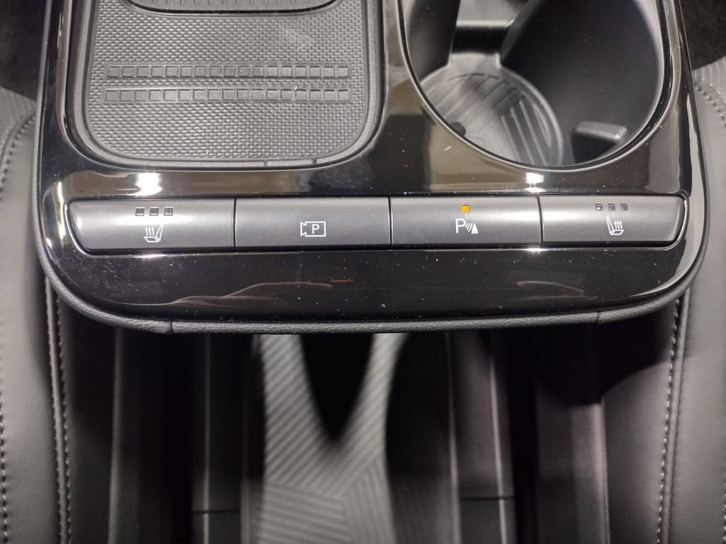 New 2026 Hyundai Ioniq 5 XRT AWD/4WD image 36