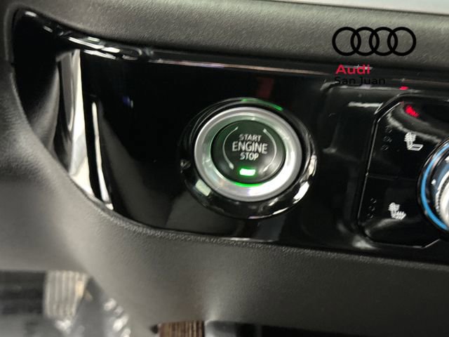 Used 2022 GMC Sierra 1500 Elevation image 34