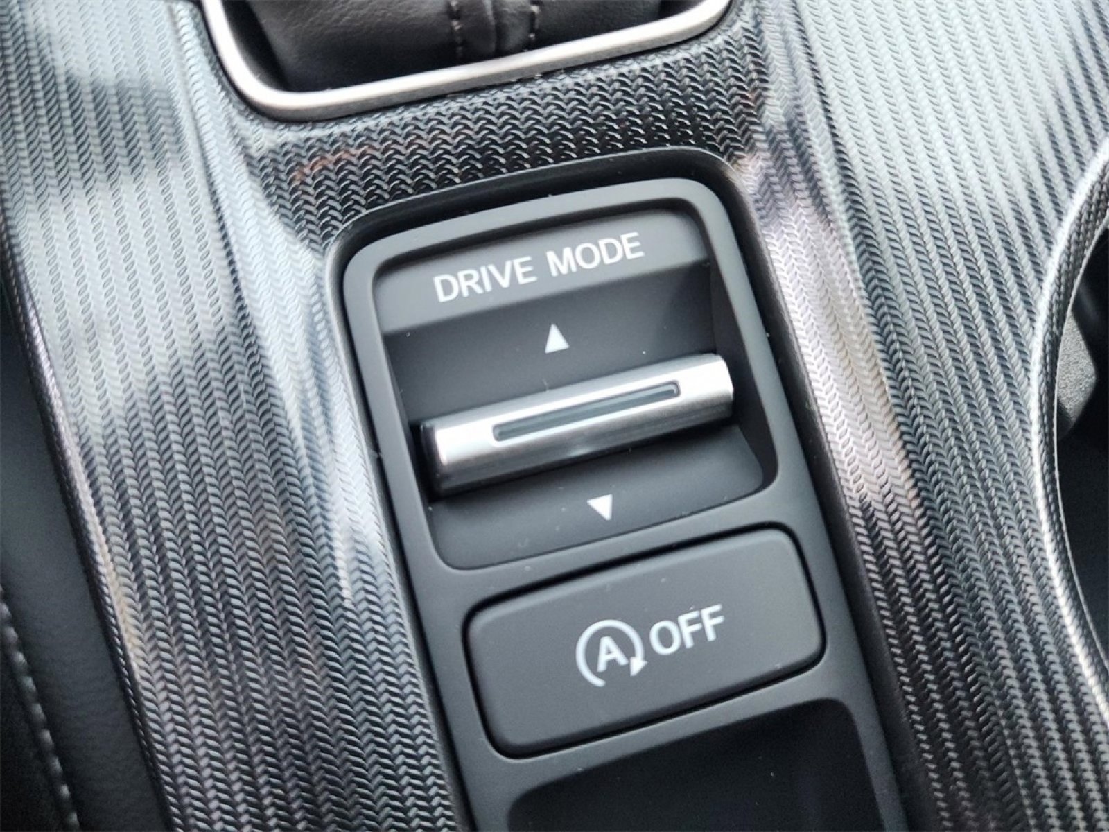 New 2025 Honda Civic Sport image 8