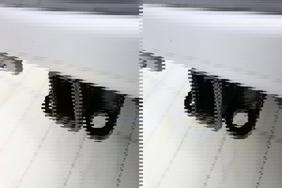 Used 2024 RAM 2500 Big Horn w/ Sport Appearance Package image 14