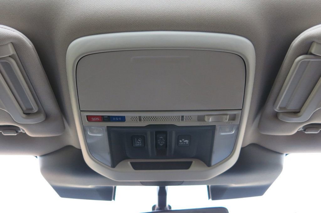 Used 2022 Subaru Forester Touring w/ Popular Package #2 image 26