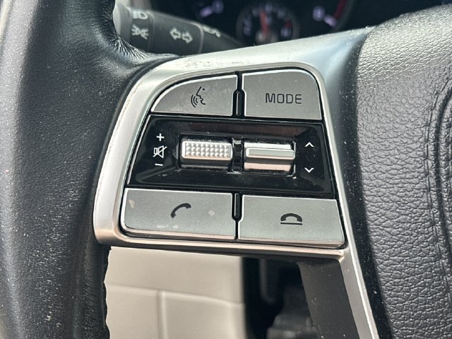 Used 2022 Kia Telluride S AWD/4WD image 24