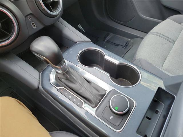Used 2020 Chevrolet Blazer LT FWD image 22