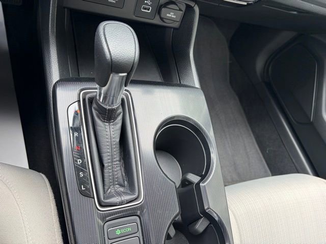 Used 2023 Honda Civic LX image 22