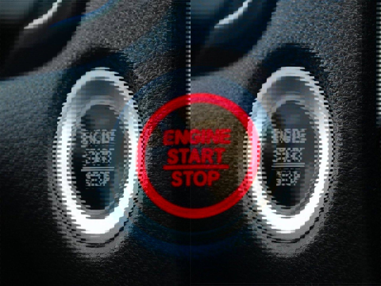 Used 2020 Honda CR-V Touring image 25