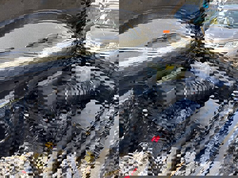 Used 2013 Ford F150 Raptor w/ Luxury Equipment Group image 23