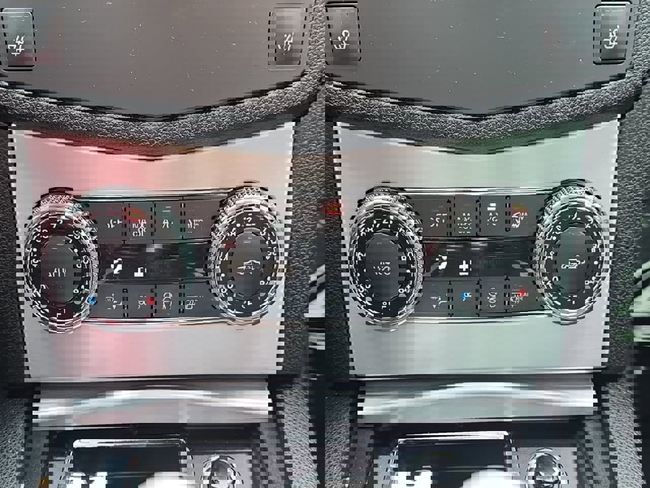 Used 2008 Mercedes-Benz C 300 Sedan image 17