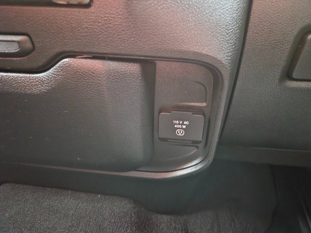 Used 2021 RAM 2500 Laramie AWD/4WD image 52
