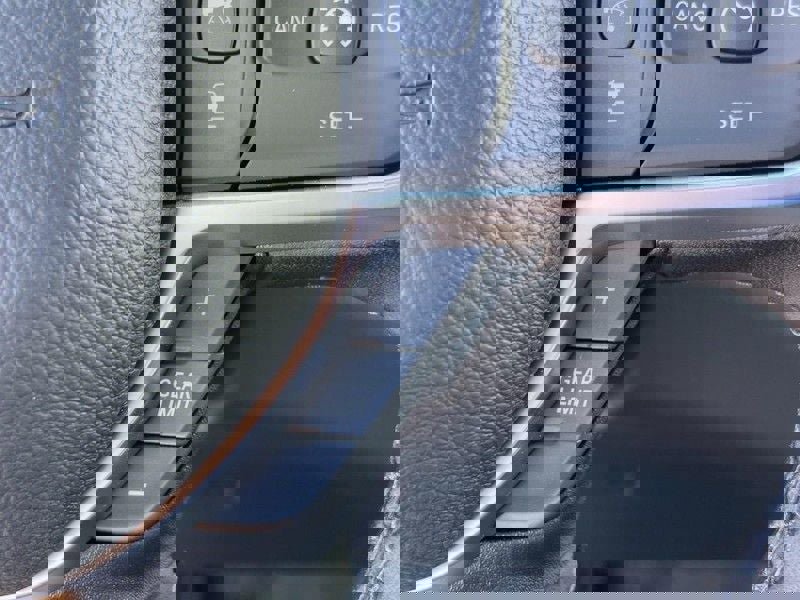 New 2026 RAM 3500 Big Horn image 14