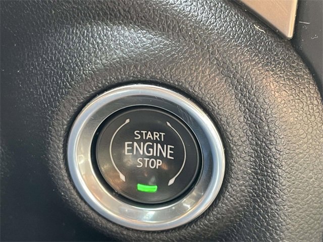 Used 2021 Chevrolet Silverado 2500 High Country w/ Z71 Off-Road Package image 22