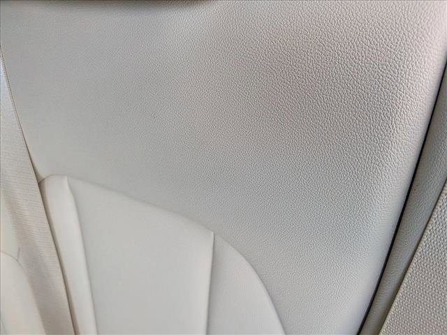 Used 2020 BMW 330i Sedan w/ Convenience Package image 15