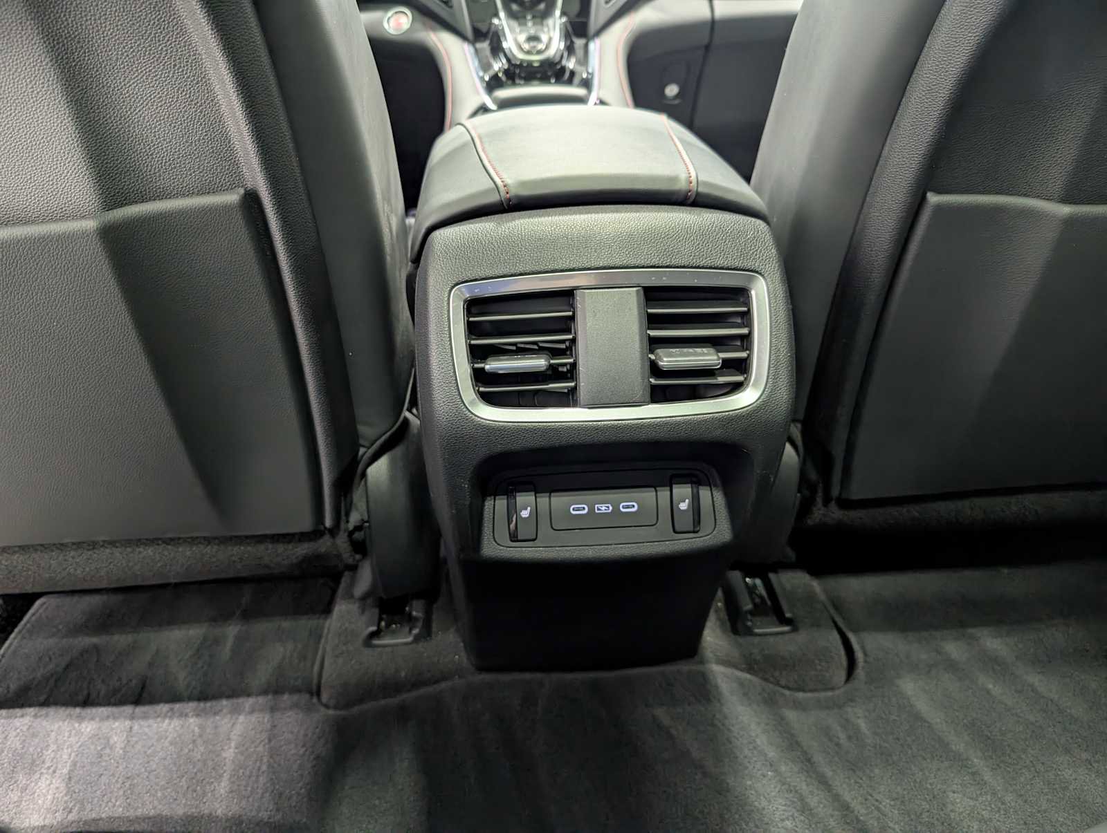 Certified 2023 Acura RDX A-Spec AWD/4WD image 23