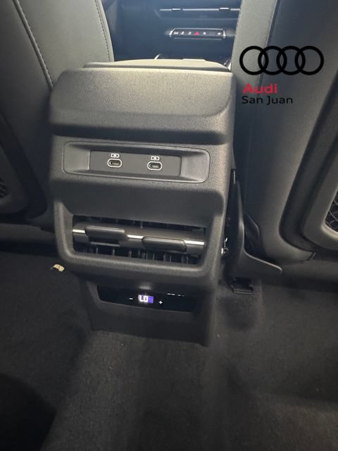 New 2026 Audi Q3 quattro 2.0T AWD/4WD image 29
