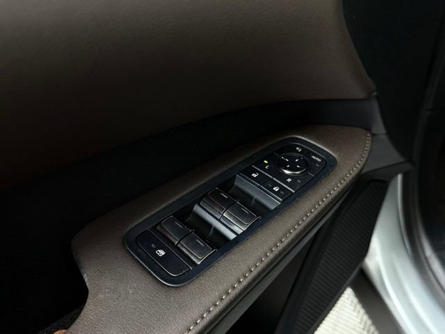 Certified 2023 Lexus RX 350 FWD w/ Accessory Package (Z1) image 35