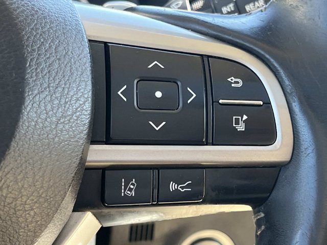 Used 2021 Lexus RX 350 FWD w/ Premium Package image 38