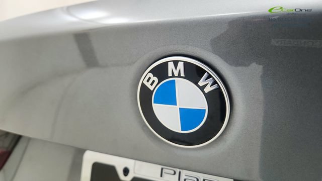 Used 2023 BMW 330i Sedan w/ Driving Assistance Package RWD image 17