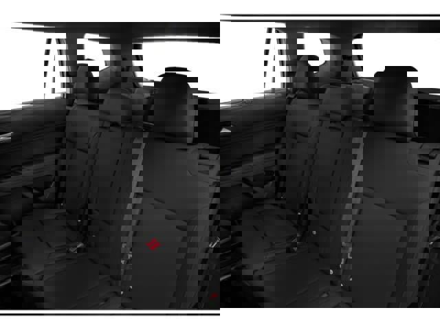 Used 2022 Volkswagen Atlas SE w/ Black Wheel Package image 13