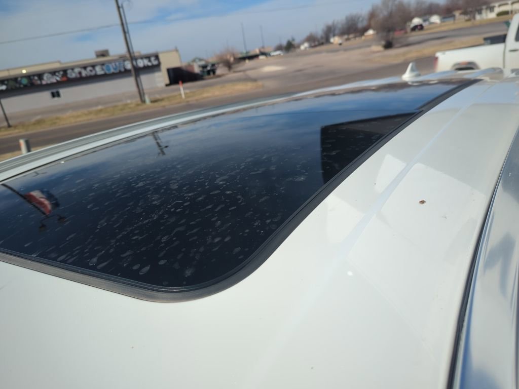 Used 2020 Lincoln Aviator Reserve w/ Equipment Group 201A image 27