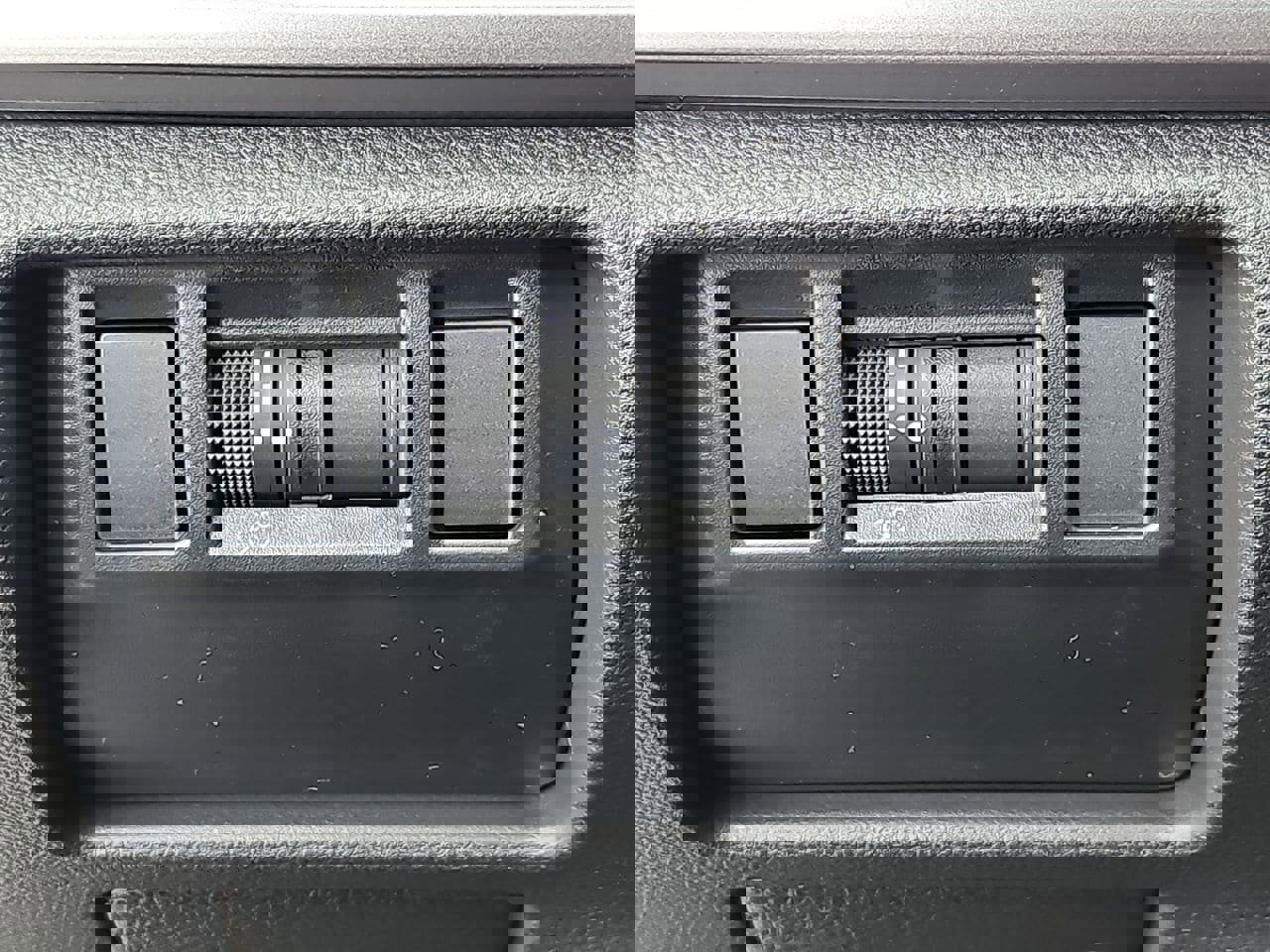 New 2026 Subaru Impreza 2.0i Sport AWD/4WD image 30