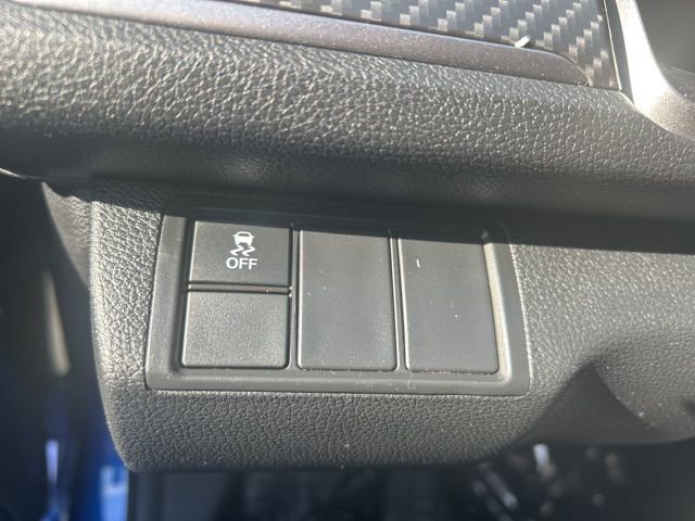 Used 2019 Honda Civic Si image 26
