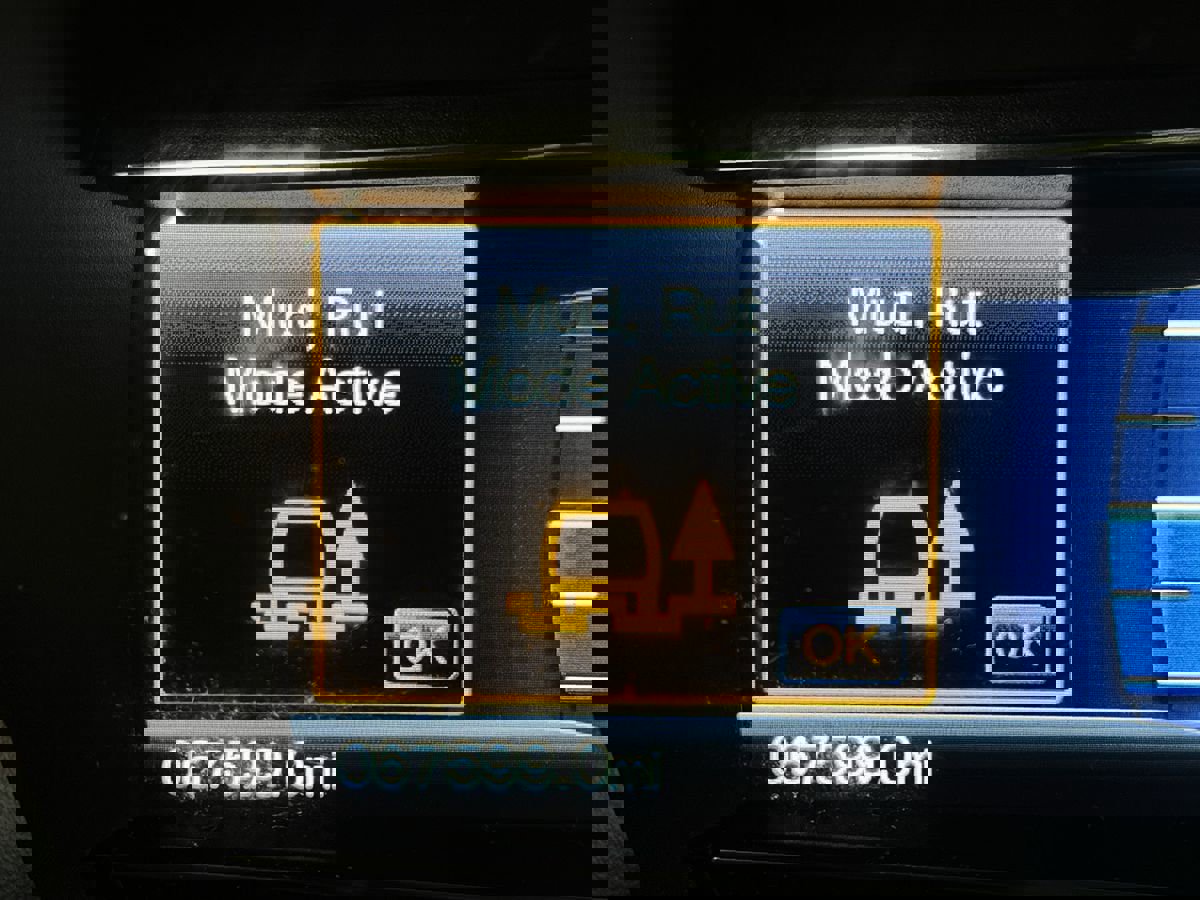 Used 2016 Ford Explorer Limited image 14