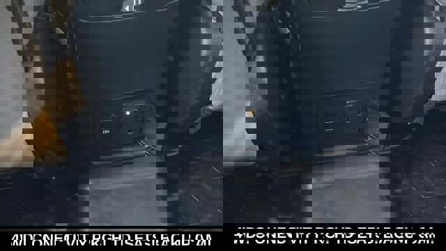 New 2026 Ford Bronco Sport Badlands image 8