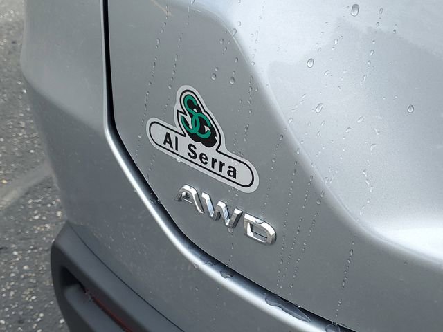 New 2026 Honda Pilot EX-L image 6