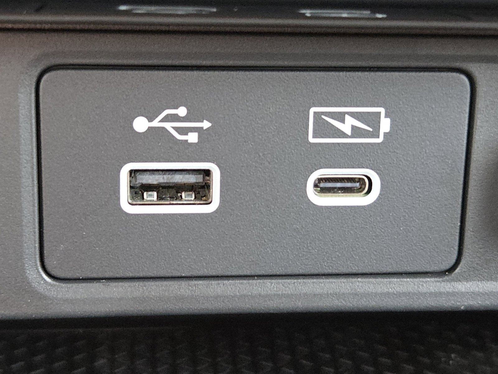 Certified 2024 Honda CR-V EX image 9