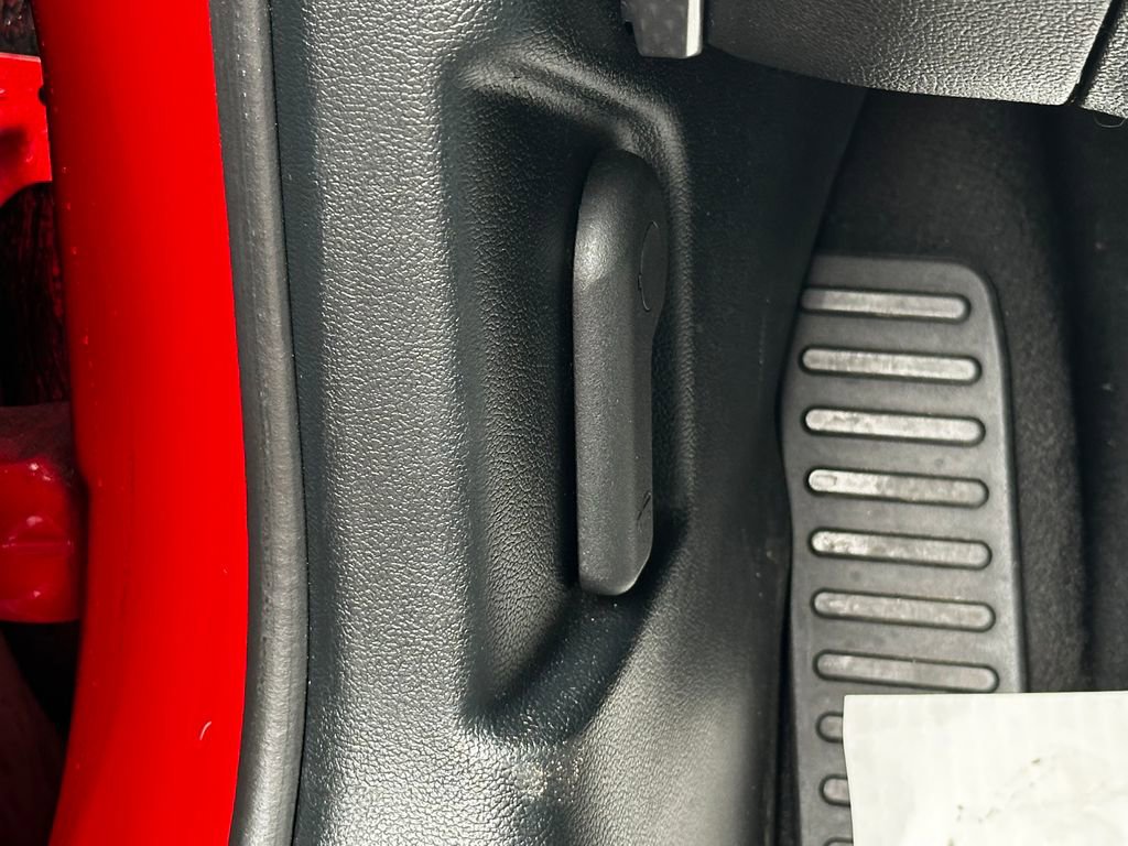 Used 2023 Ford Mustang GT Premium w/ GT Performance Package image 54