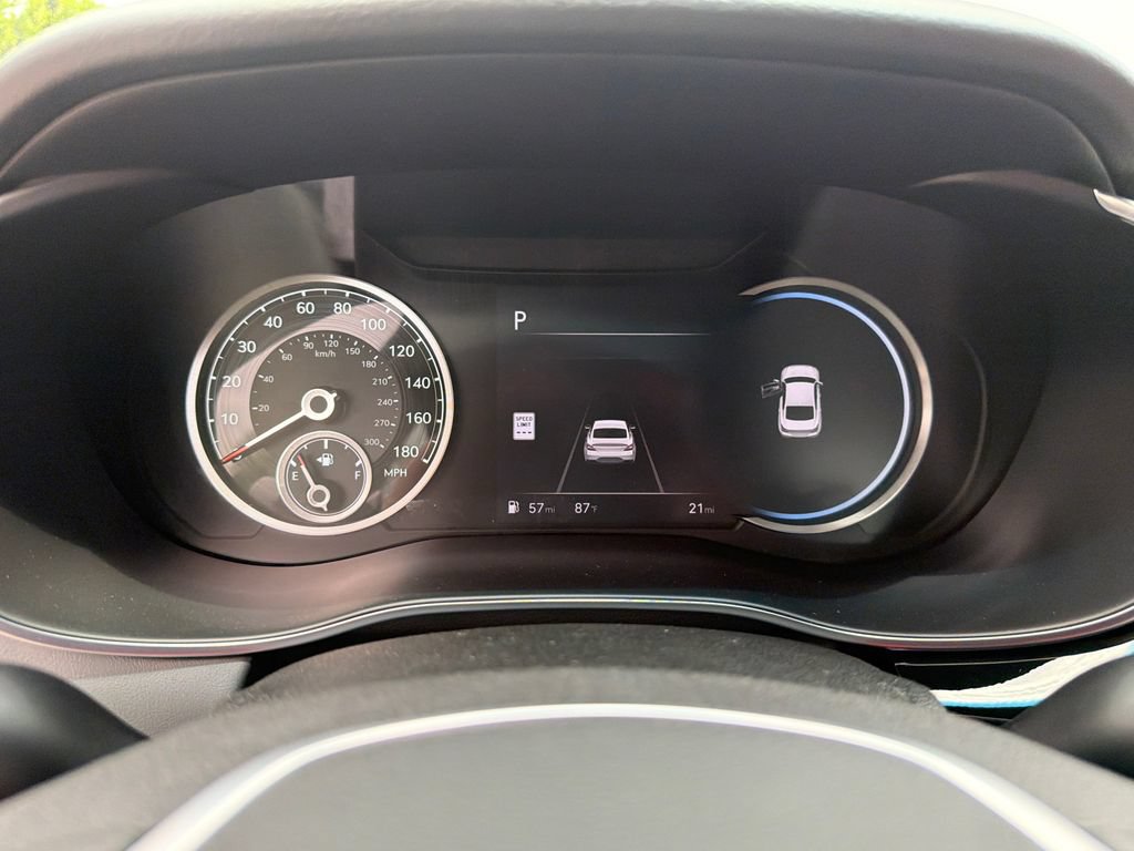 New 2026 Genesis G70 3.3T Sport Prestige AWD/4WD image 28