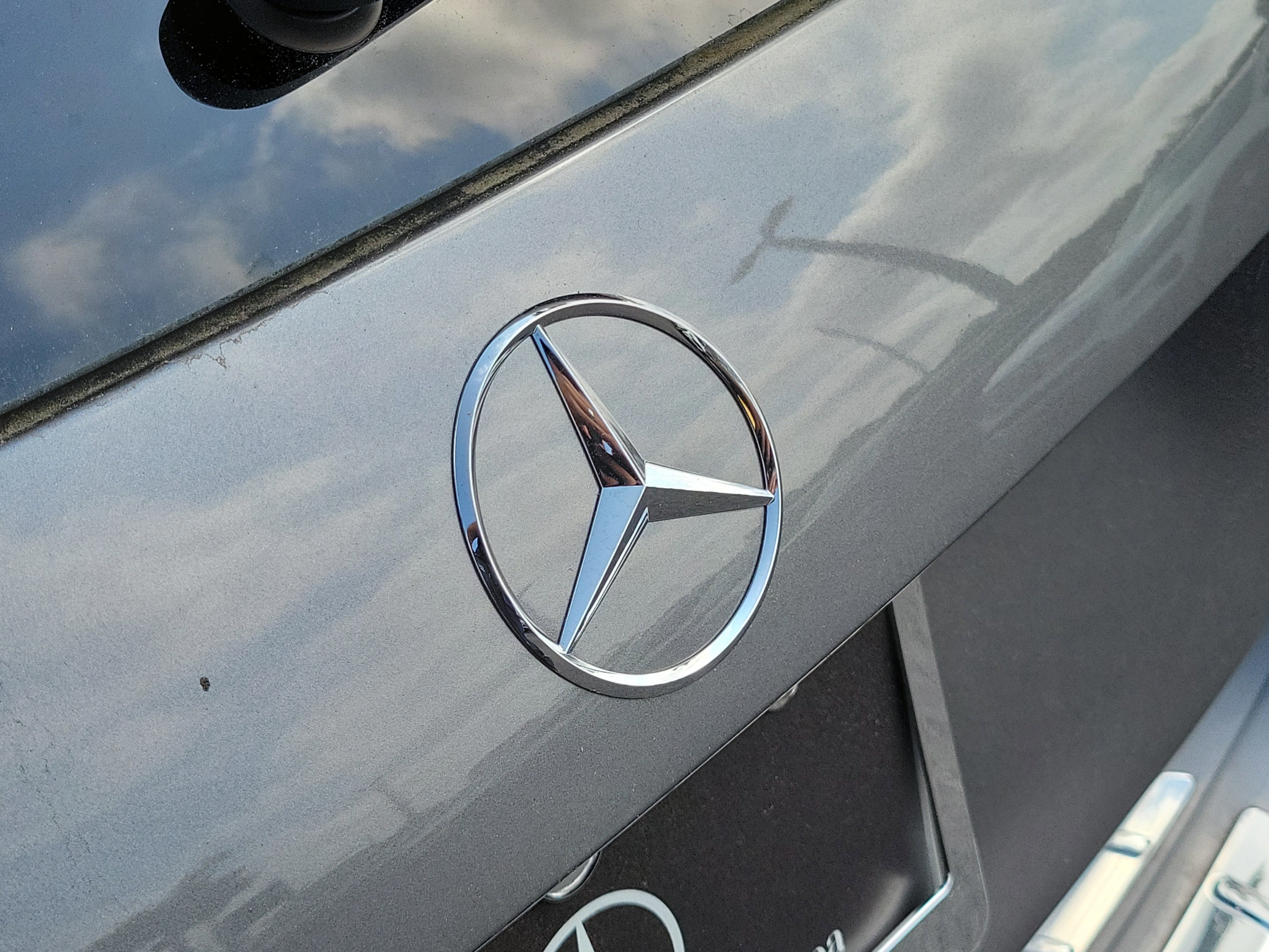 Used 2026 Mercedes-Benz GLA 250 image 6