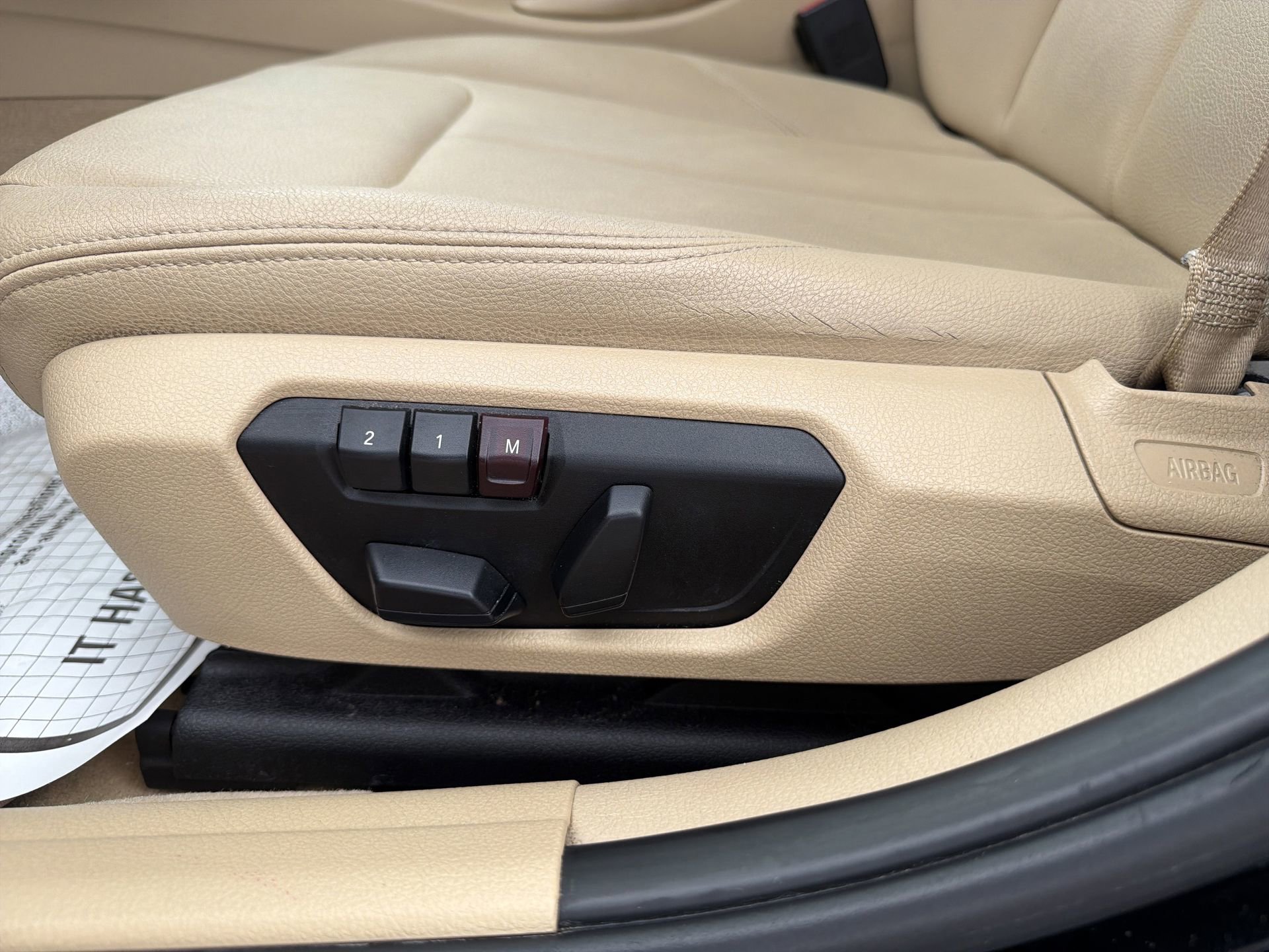 Used 2014 BMW 328i Sedan image 19