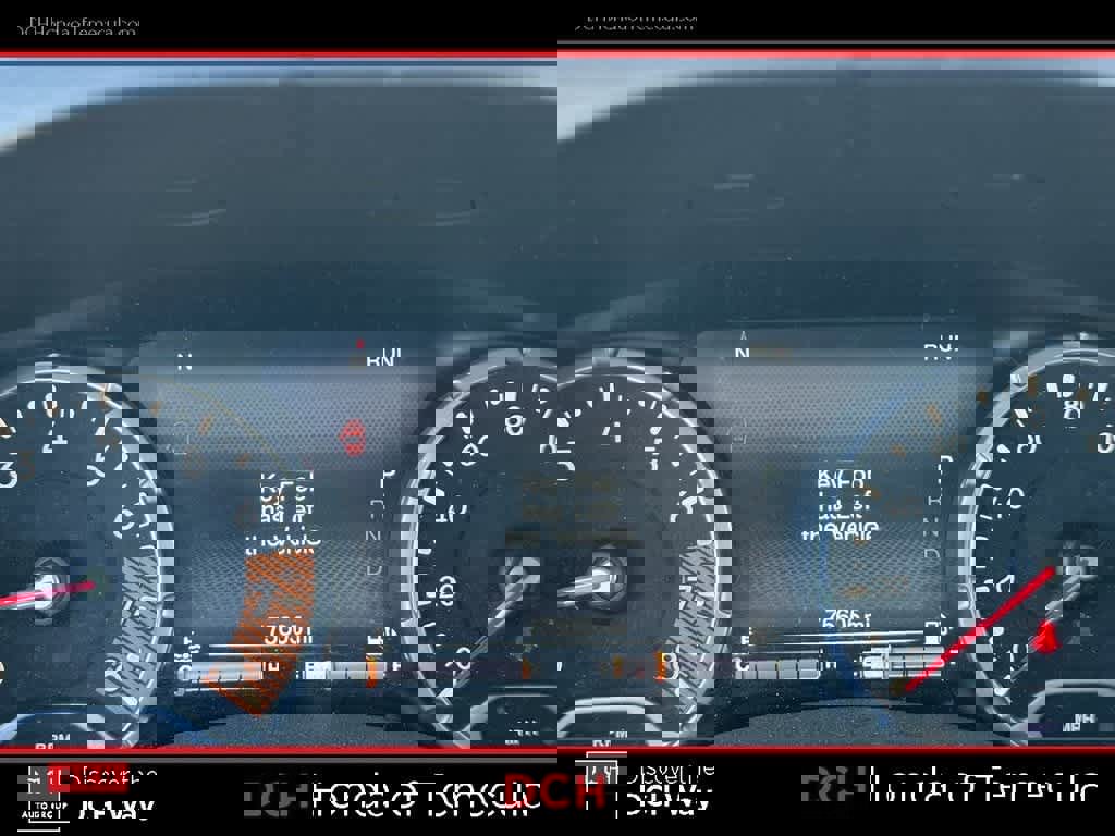 Used 2019 Jeep Renegade Limited image 10