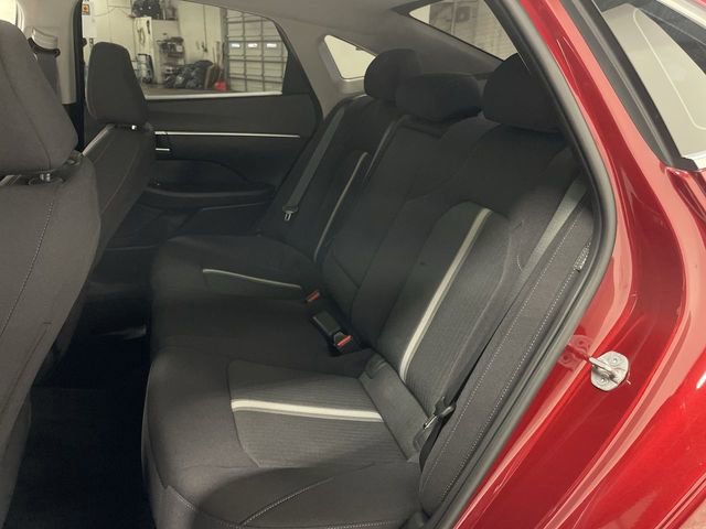 Used 2024 Hyundai Sonata SEL w/ Convenience Package image 23
