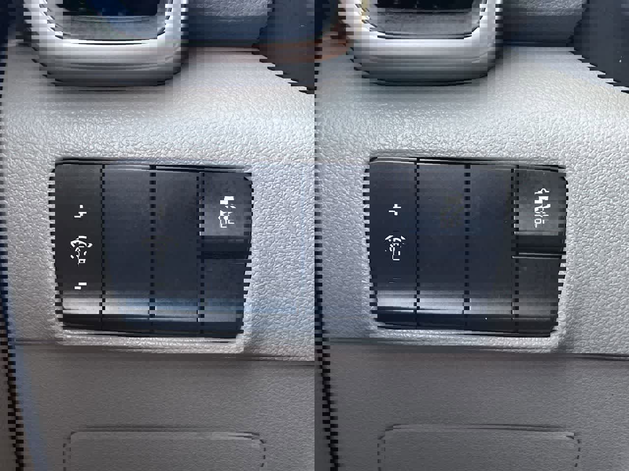 Used 2019 Kia Sportage LX image 24