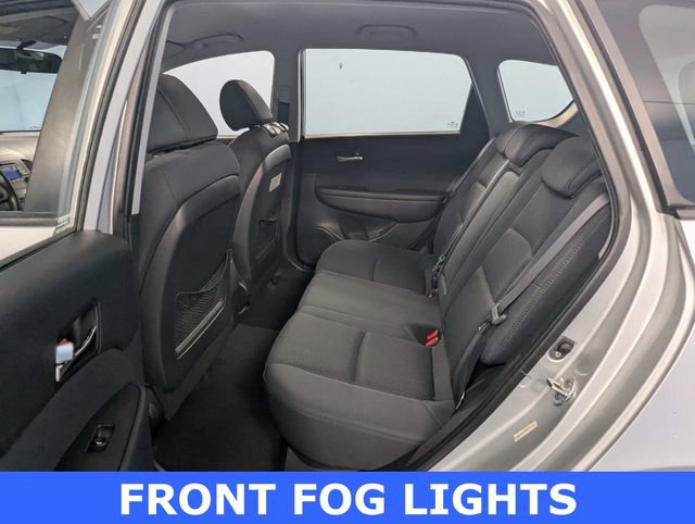 Used 2009 Hyundai Elantra image 6