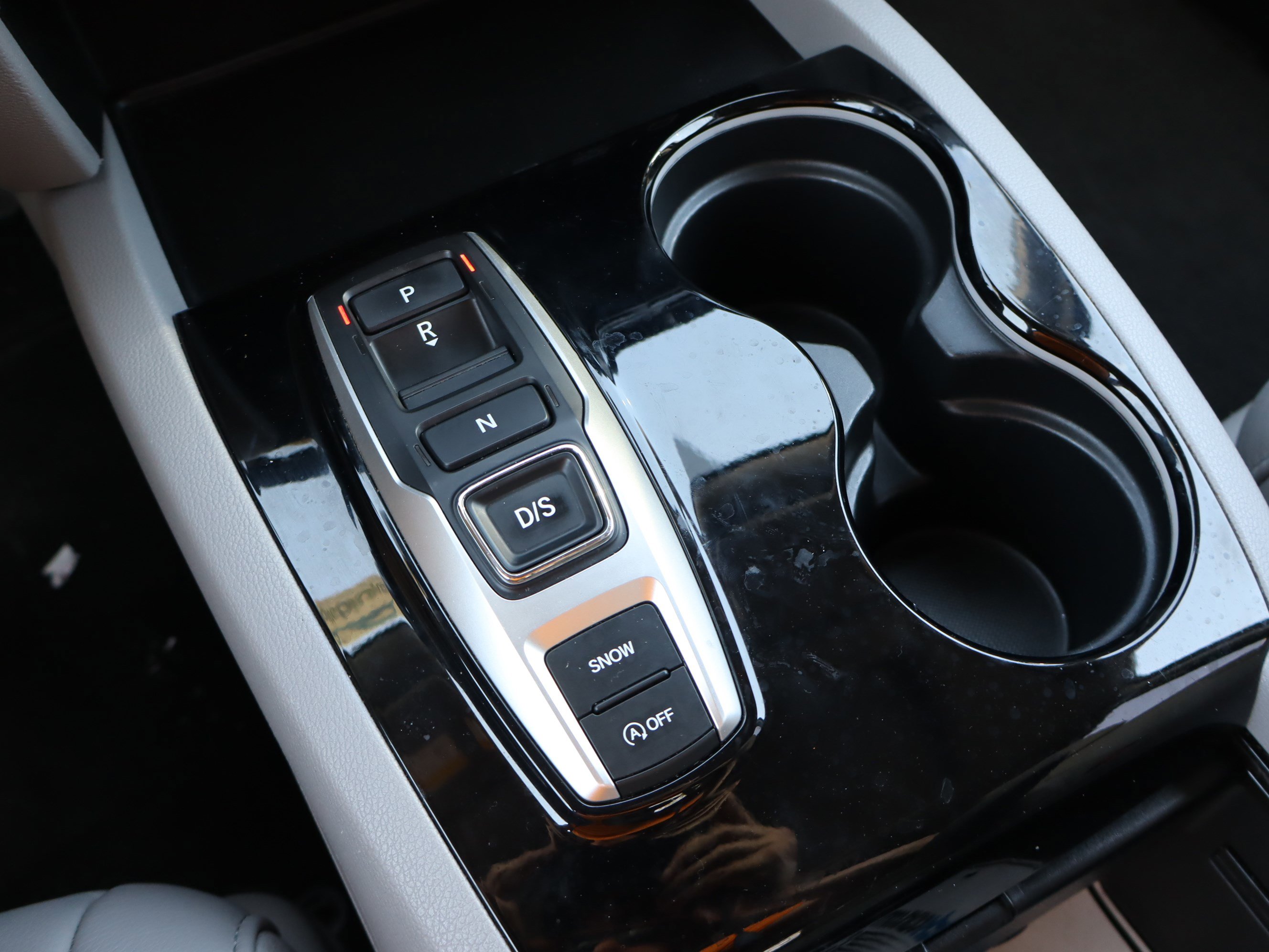 Used 2022 Honda Pilot Touring image 30