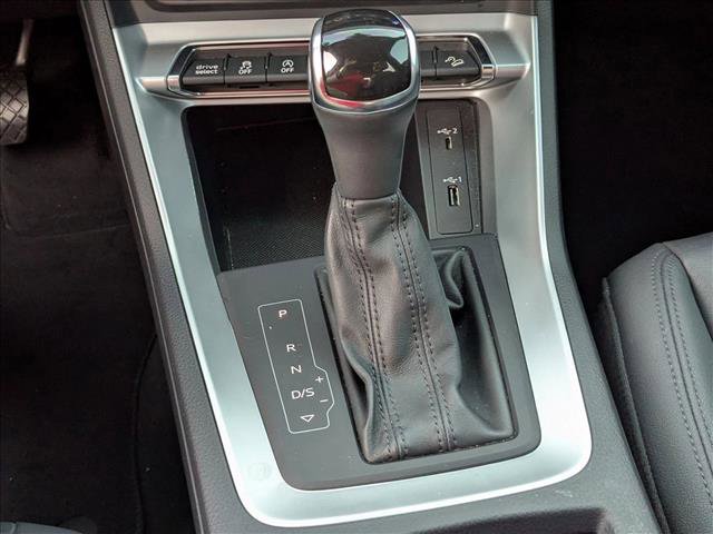Used 2019 Audi Q3 2.0T Premium image 15