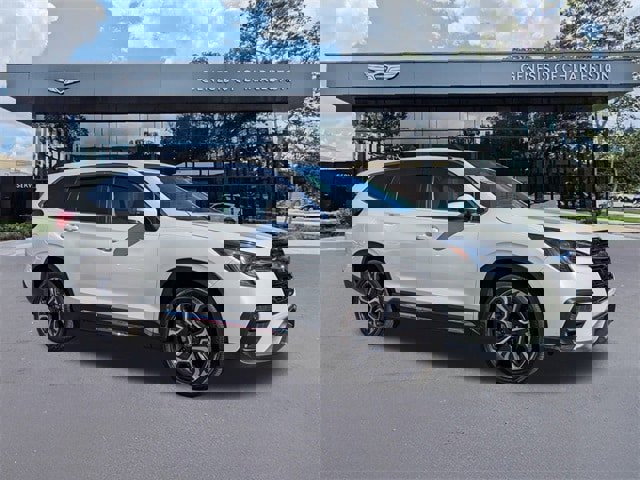 Used 2023 Subaru Ascent Limited