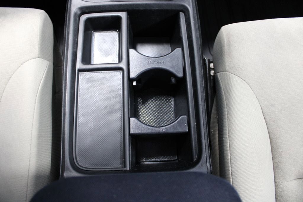 Used 2015 Honda CR-V EX image 29