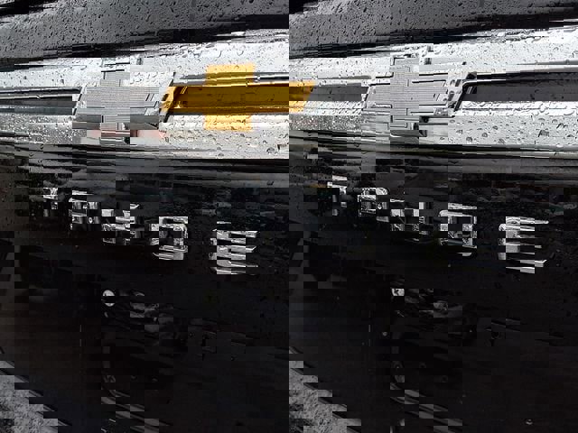 Used 2023 Chevrolet Tahoe LS image 40