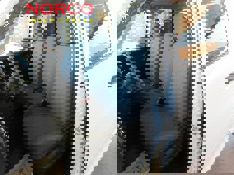 Used 2015 RAM 1500 Express image 13