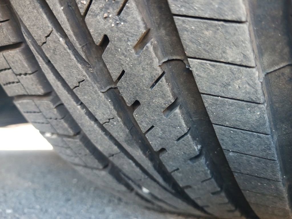 Used 2021 Dodge Challenger R/T Scat Pack image 7