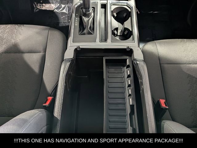 Used 2018 Ford F150 XLT w/ Equipment Group 302A Luxury AWD/4WD image 30