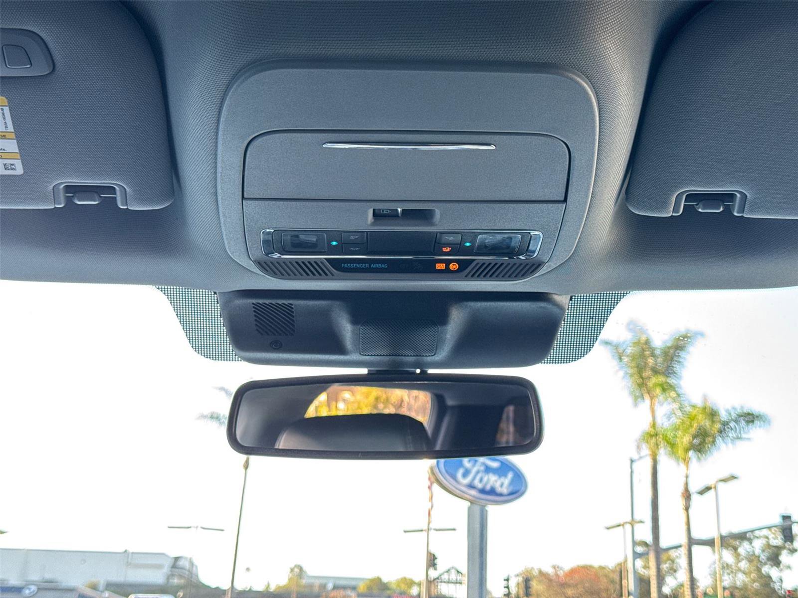 Used 2024 Ford F250 Lariat image 25