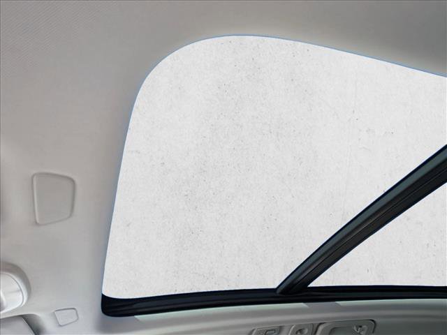 New 2026 Volvo XC60 B5 Plus w/ Climate Package image 5