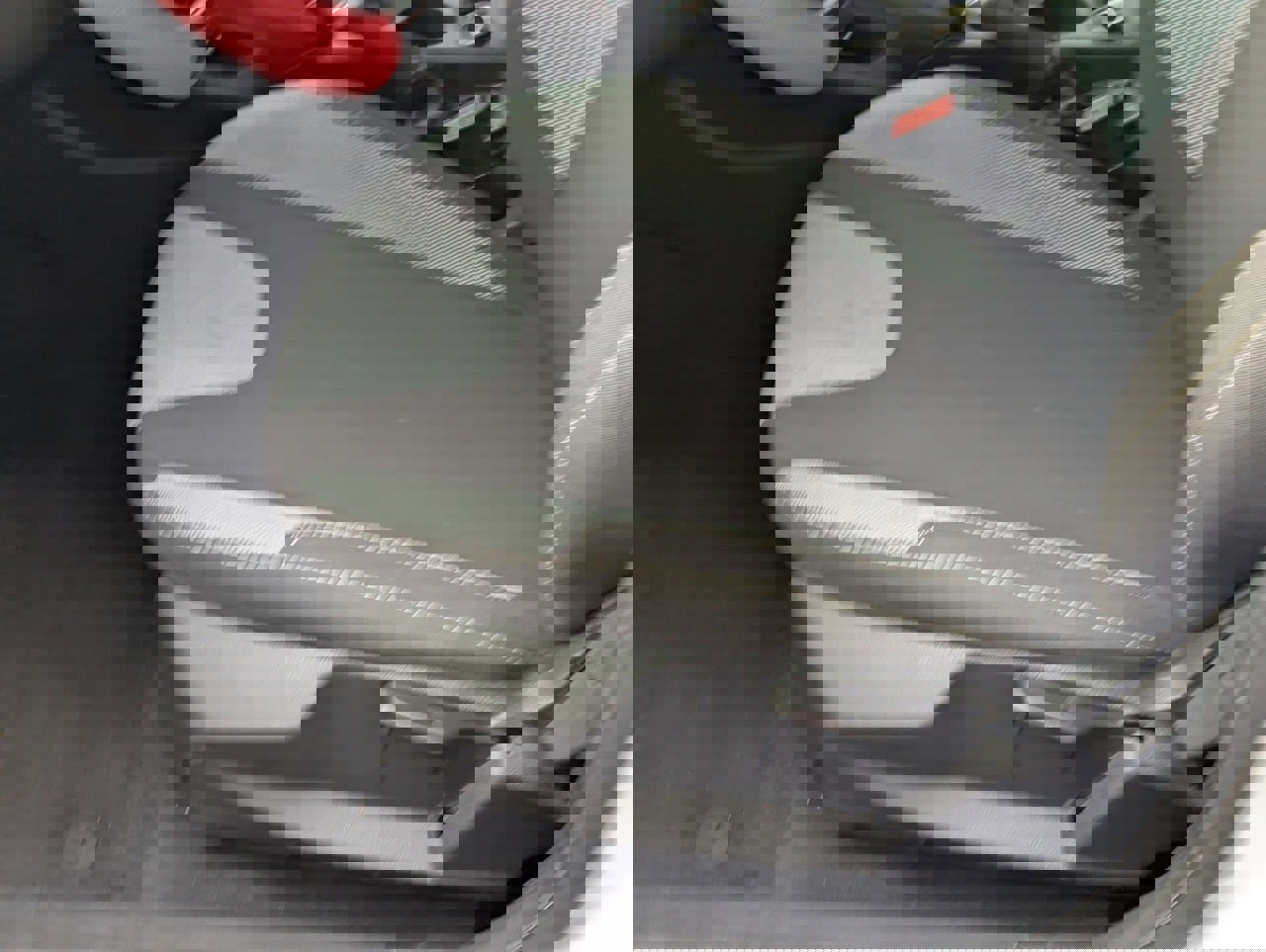 Used 2013 Ford Focus ST image 29